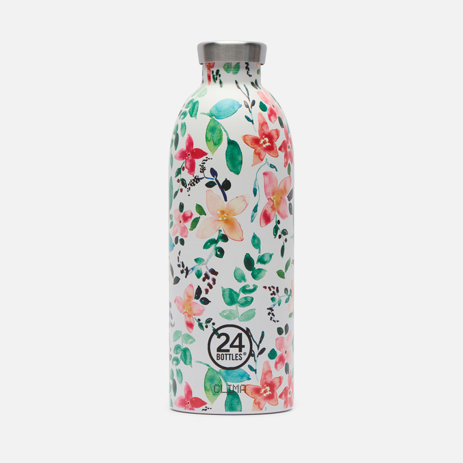 Бутылка 24Bottles Clima Large