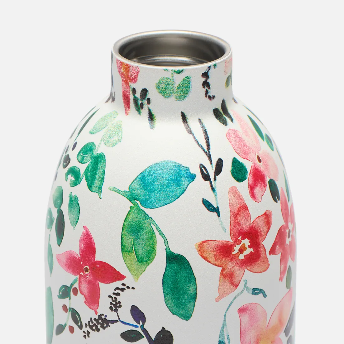 24Bottles Бутылка Clima Large