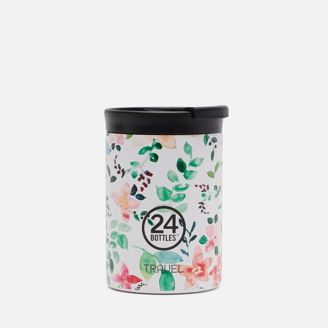 24Bottles Термокружка Travel Small