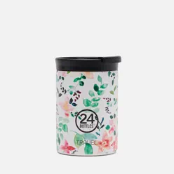 24Bottles Термокружка Travel Small