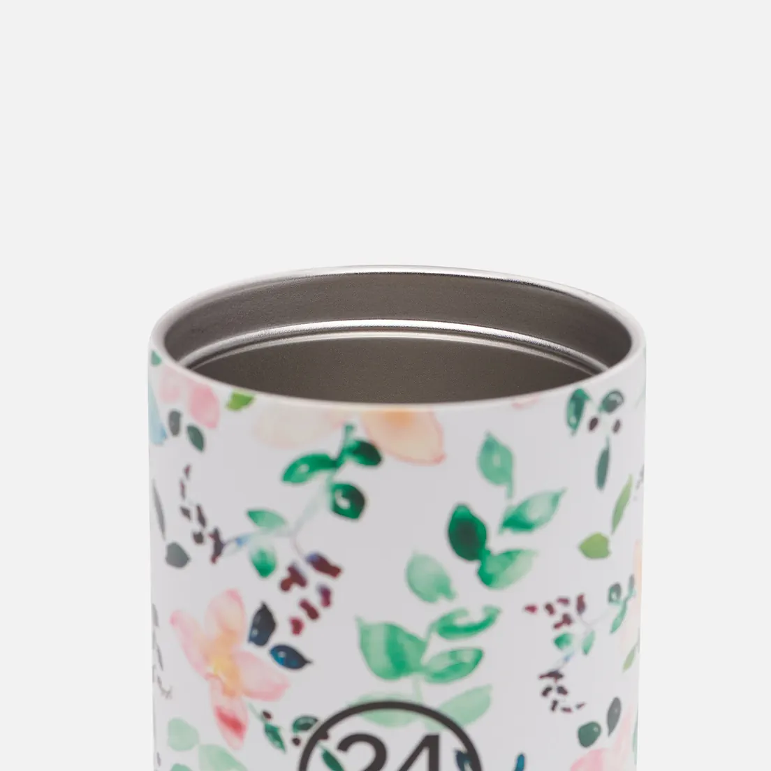 24Bottles Термокружка Travel Small