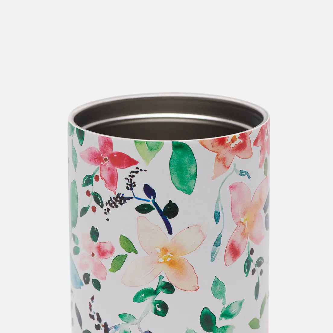 24Bottles Термокружка Travel Medium