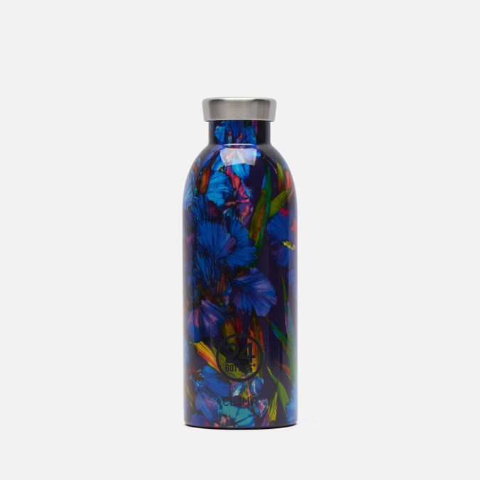 Бутылка 24Bottles Clima Medium 4490₽