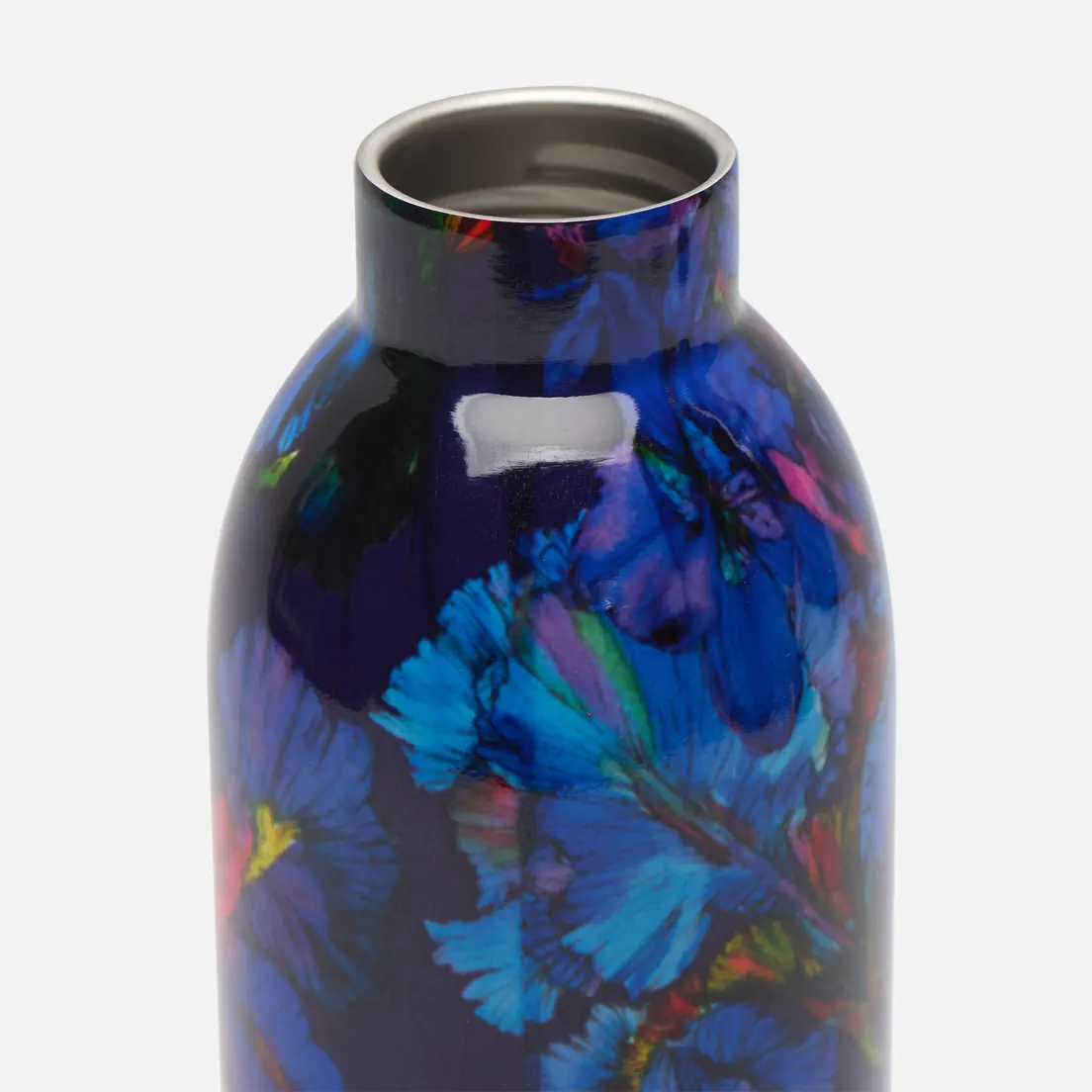 24Bottles Бутылка Clima Medium