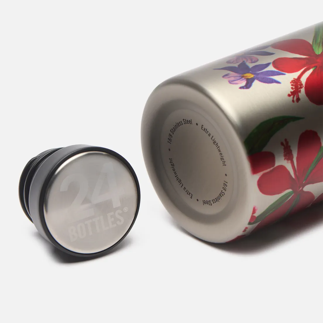 24Bottles Бутылка Urban Medium