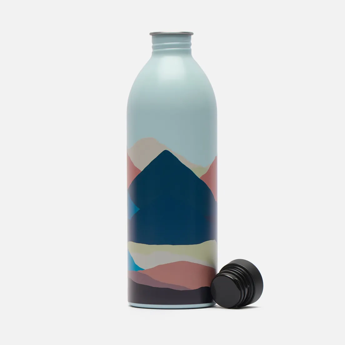 24Bottles Бутылка Urban Extra Large