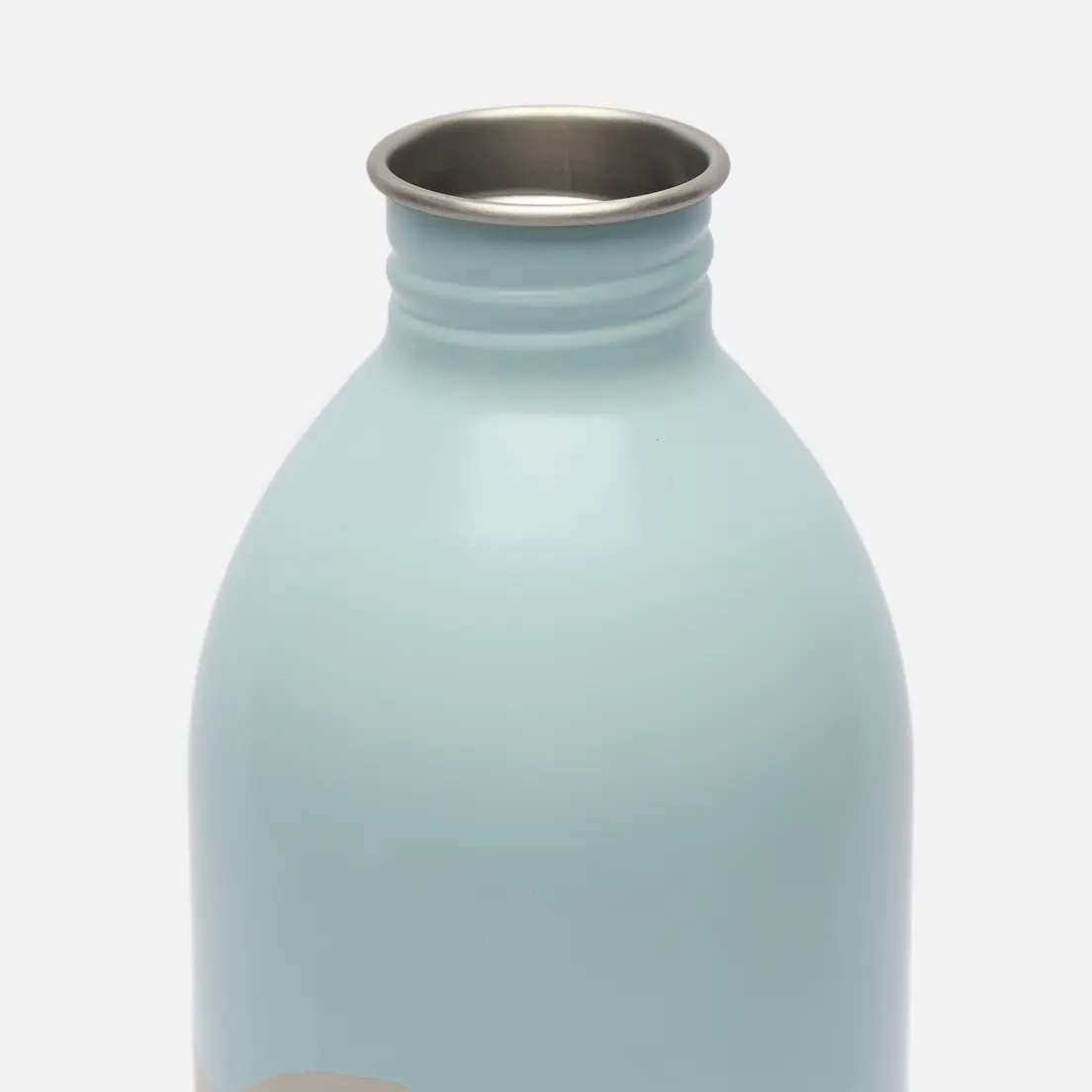 24Bottles Бутылка Urban Extra Large