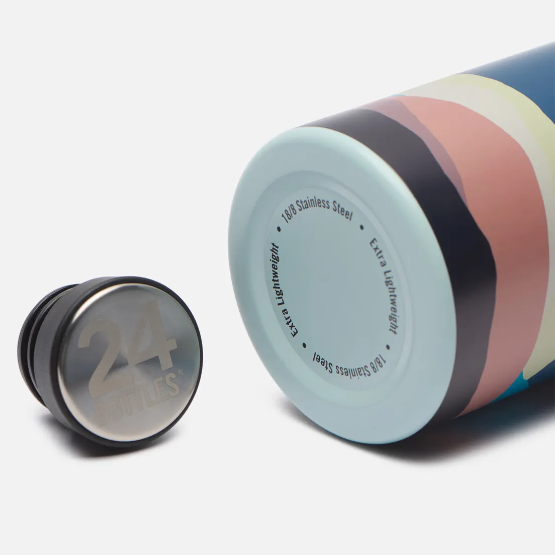 24Bottles Бутылка Urban Extra Large