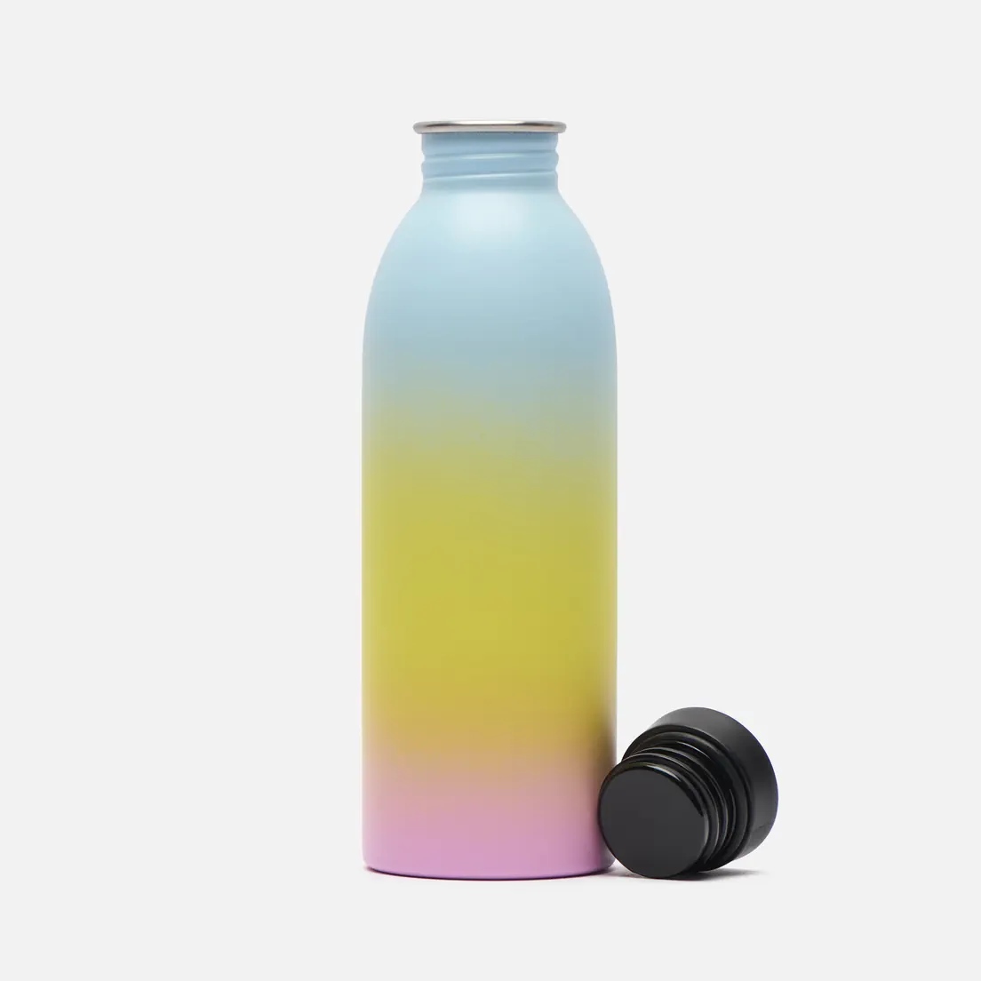 24Bottles Бутылка Urban Medium