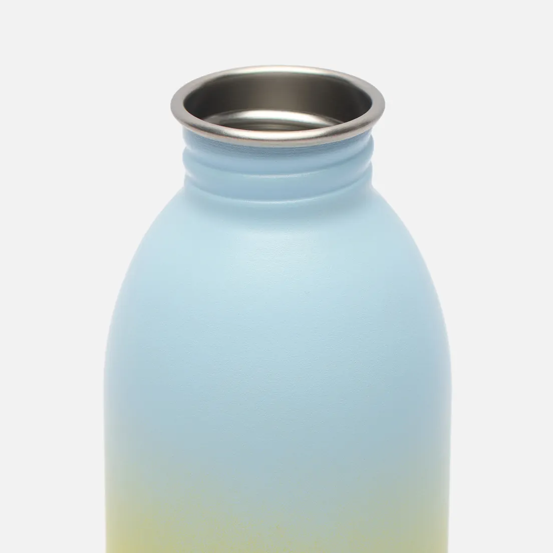 24Bottles Бутылка Urban Medium