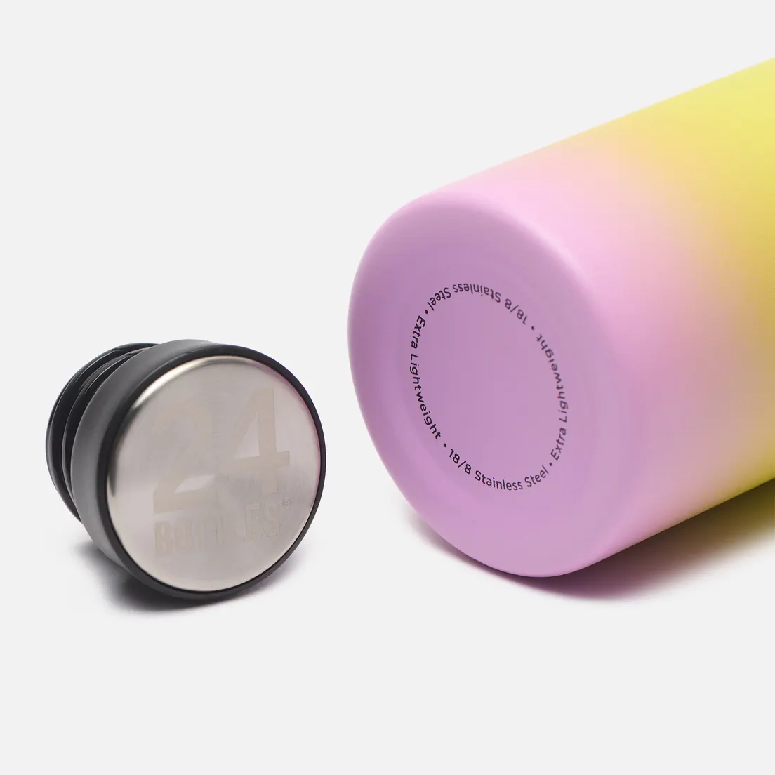 24Bottles Бутылка Urban Medium