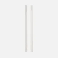 24Bottles Набор соломинок Sport Lid Straw 2-Pack