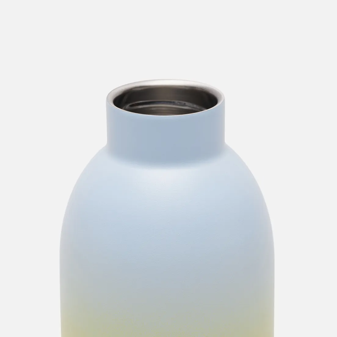 24Bottles Бутылка Clima Small