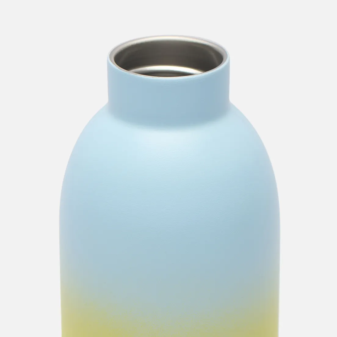 24Bottles Бутылка Clima Medium