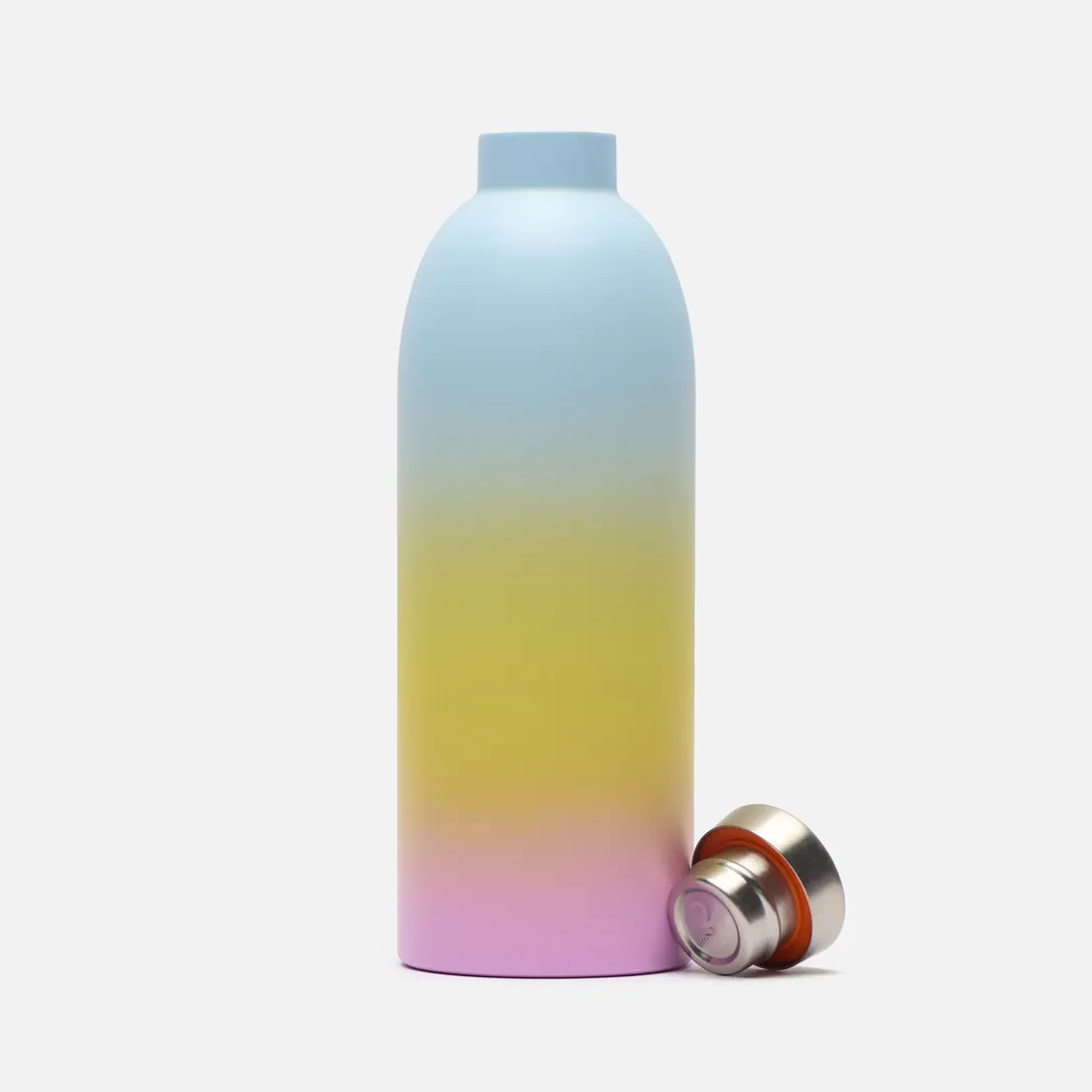 24Bottles Бутылка Clima Large