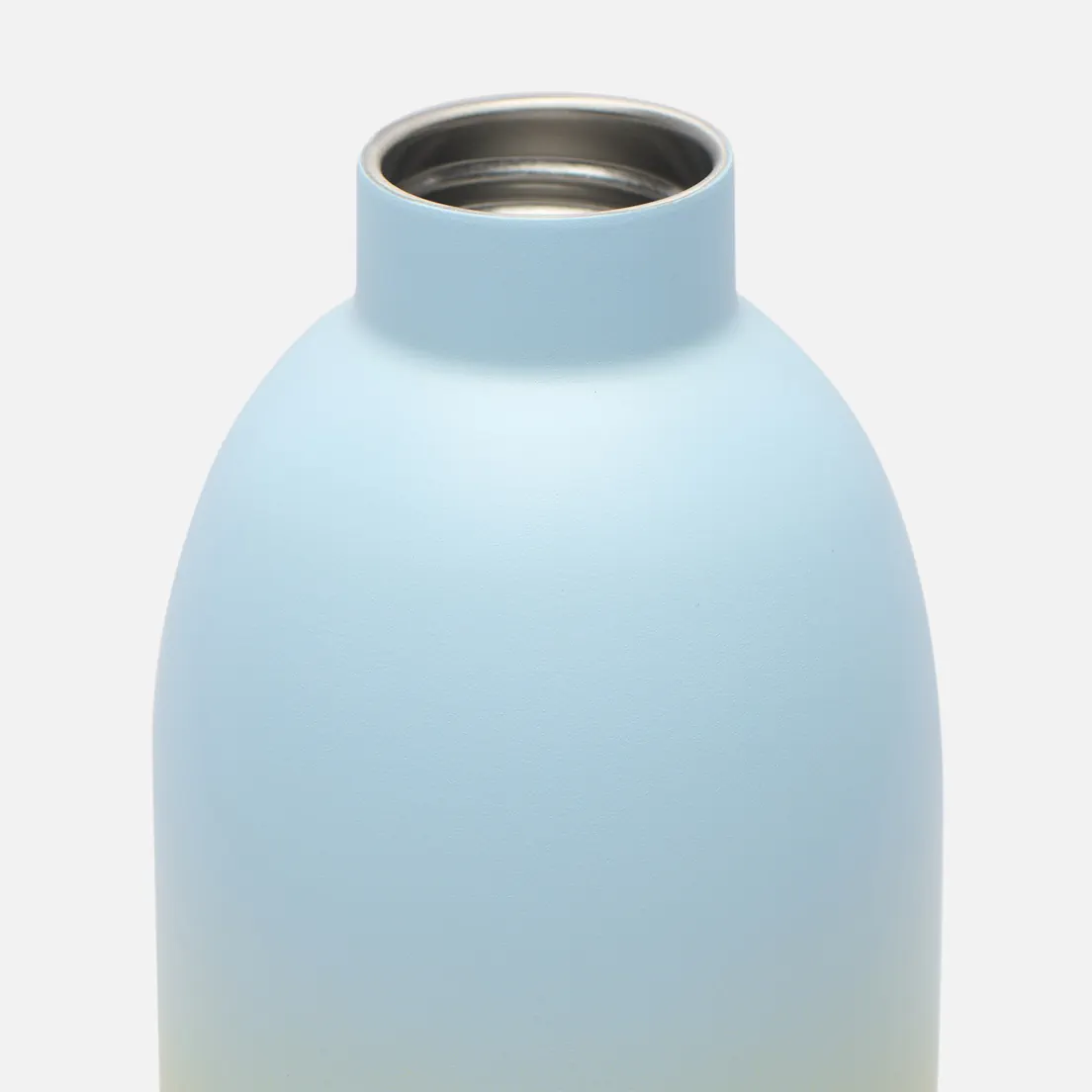 24Bottles Бутылка Clima Large