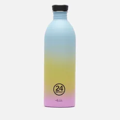 24Bottles Бутылка Urban Extra Large