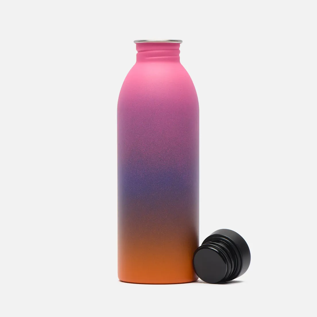 24Bottles Бутылка Urban Medium