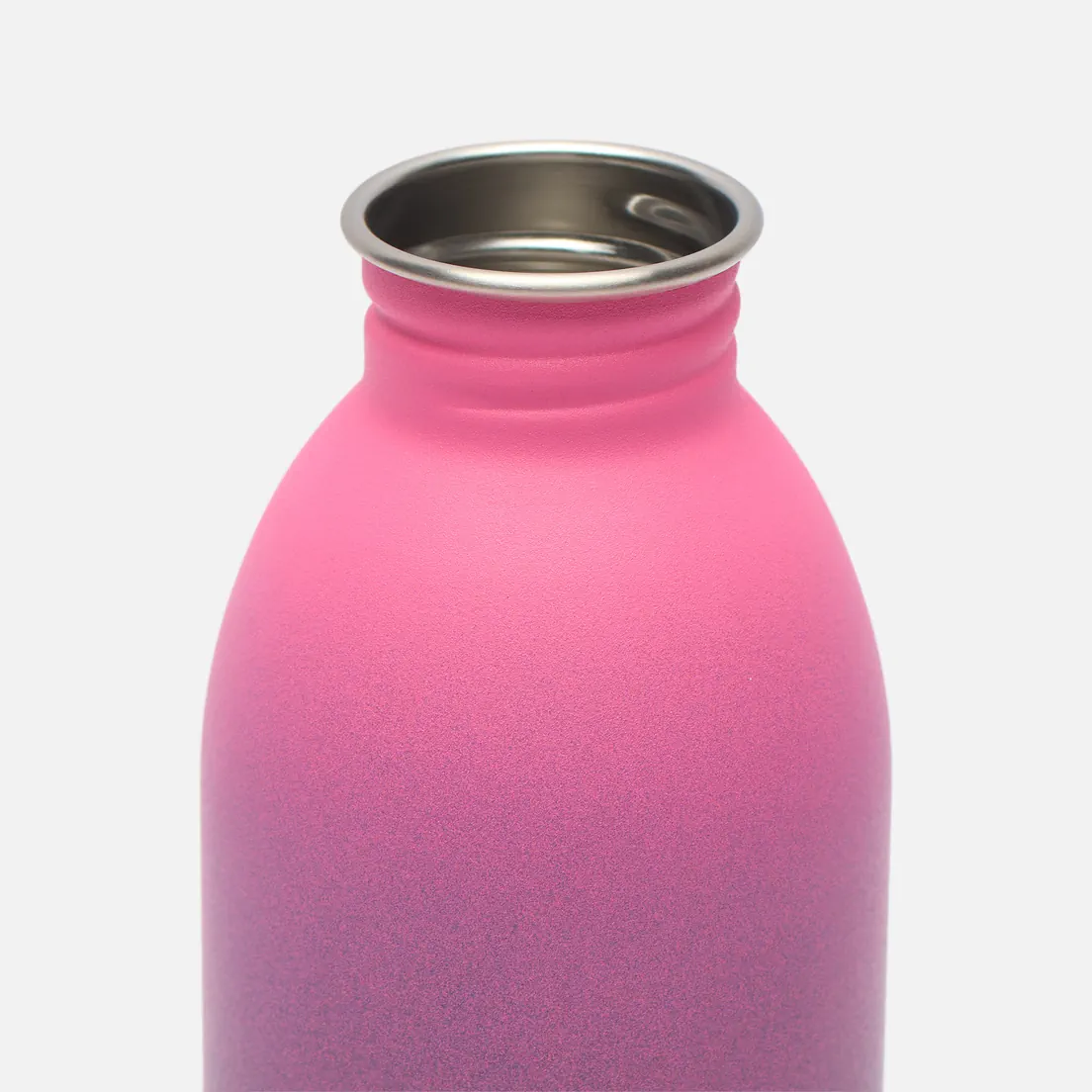 24Bottles Бутылка Urban Medium