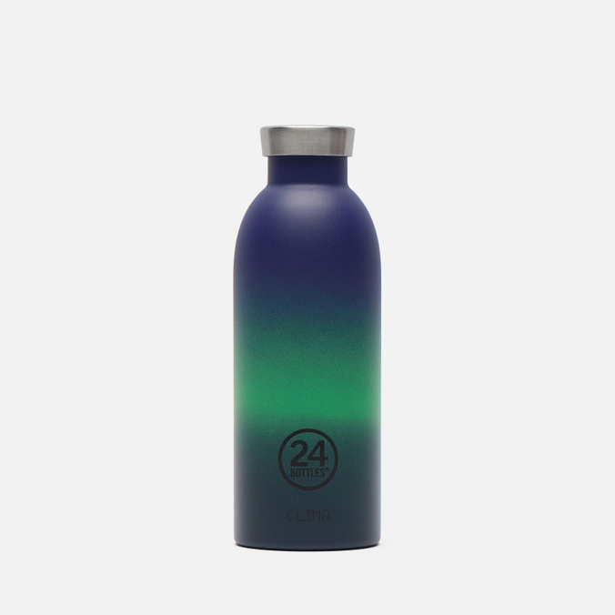 Бутылка 24Bottles Clima Medium