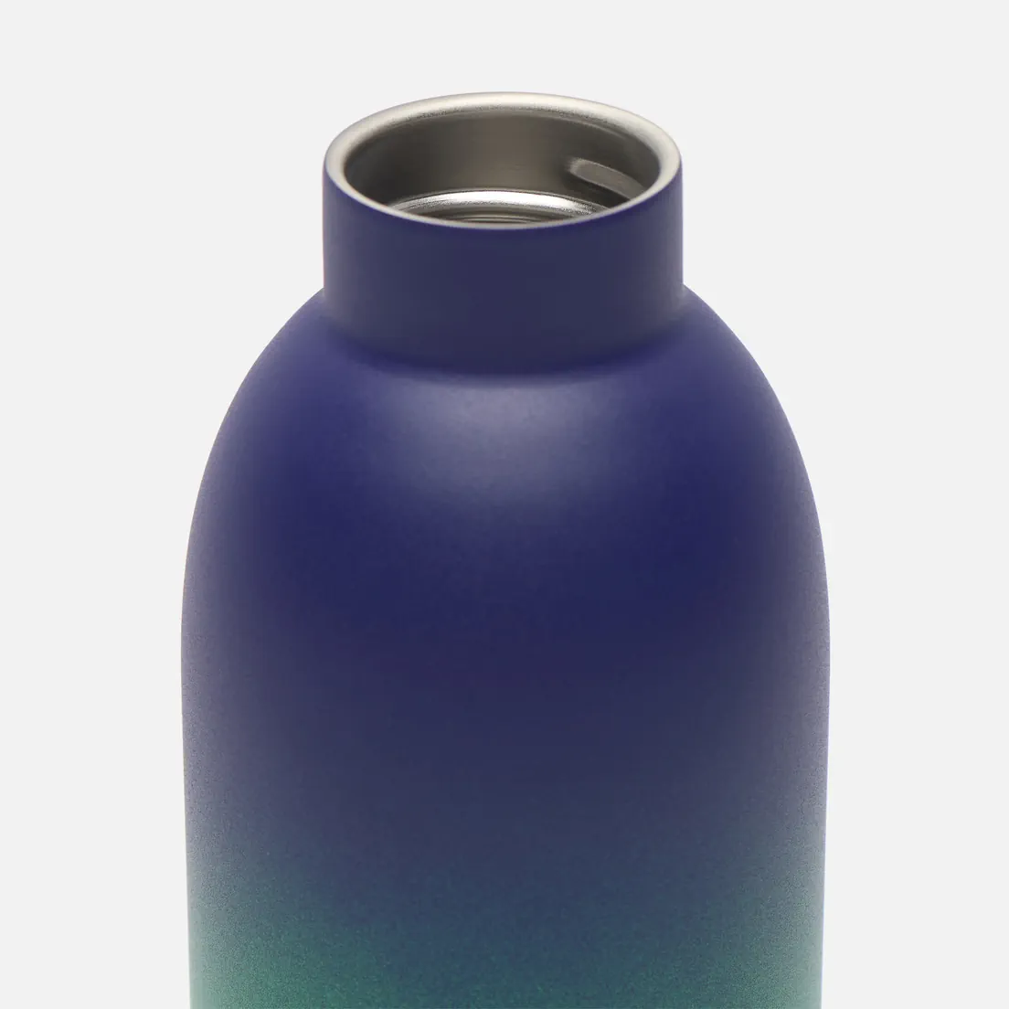 24Bottles Бутылка Clima Medium