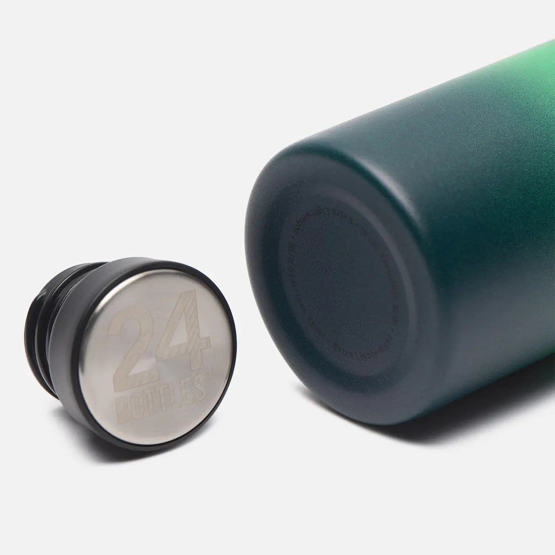 24Bottles Бутылка Urban Medium