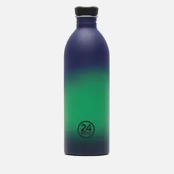 24Bottles Бутылка Urban Extra Large