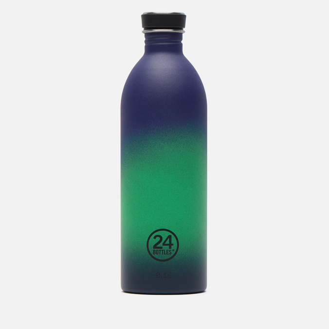 Бутылка 24Bottles Urban Extra Large