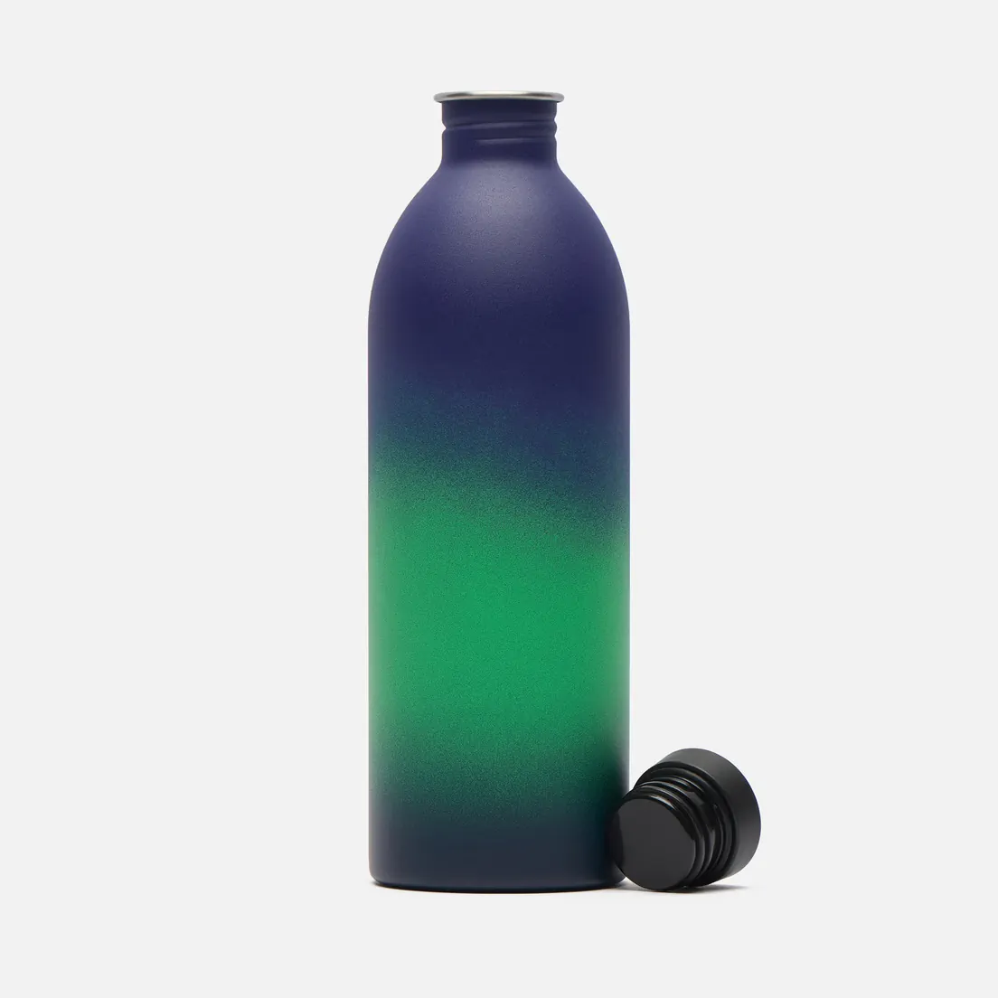 24Bottles Бутылка Urban Extra Large