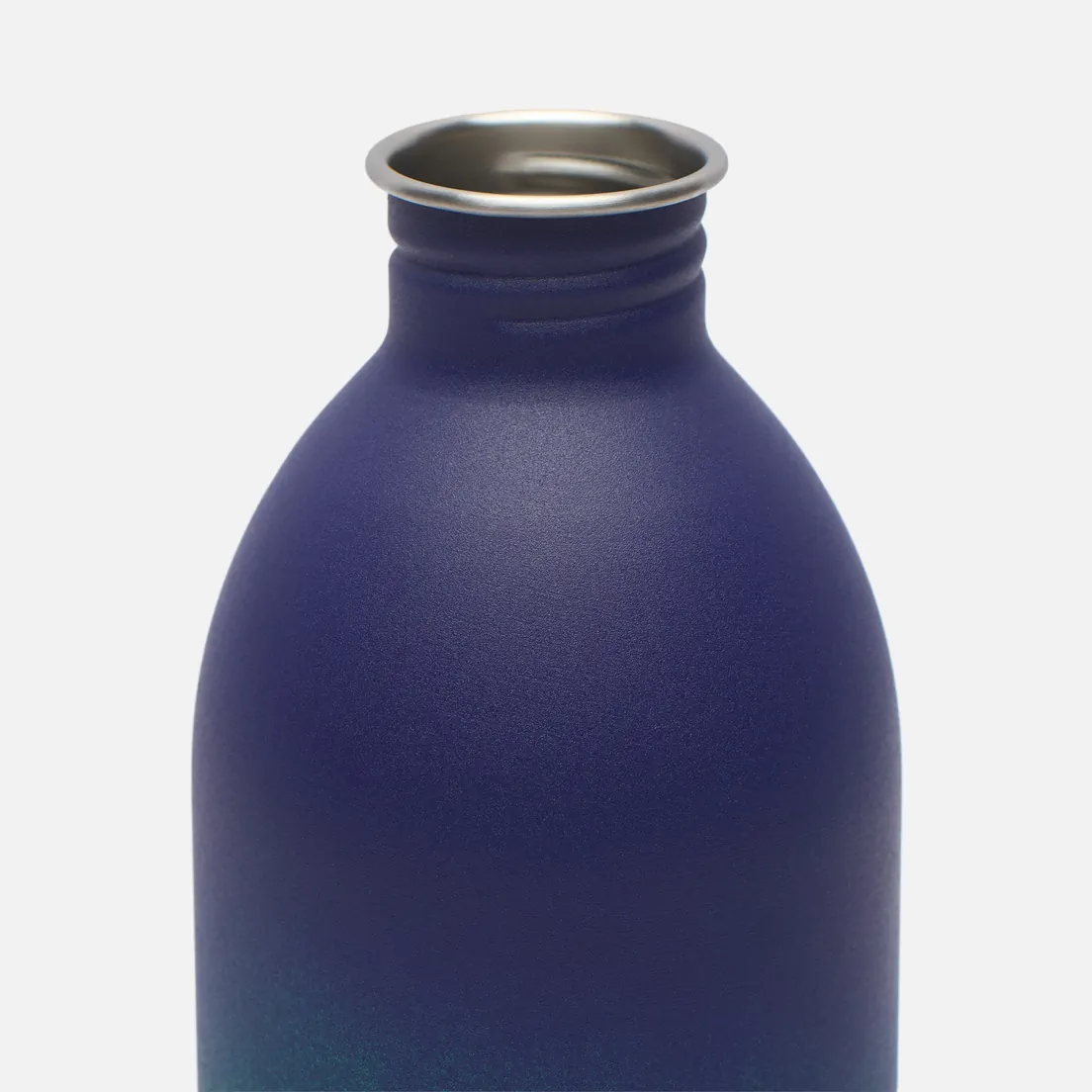 24Bottles Бутылка Urban Extra Large