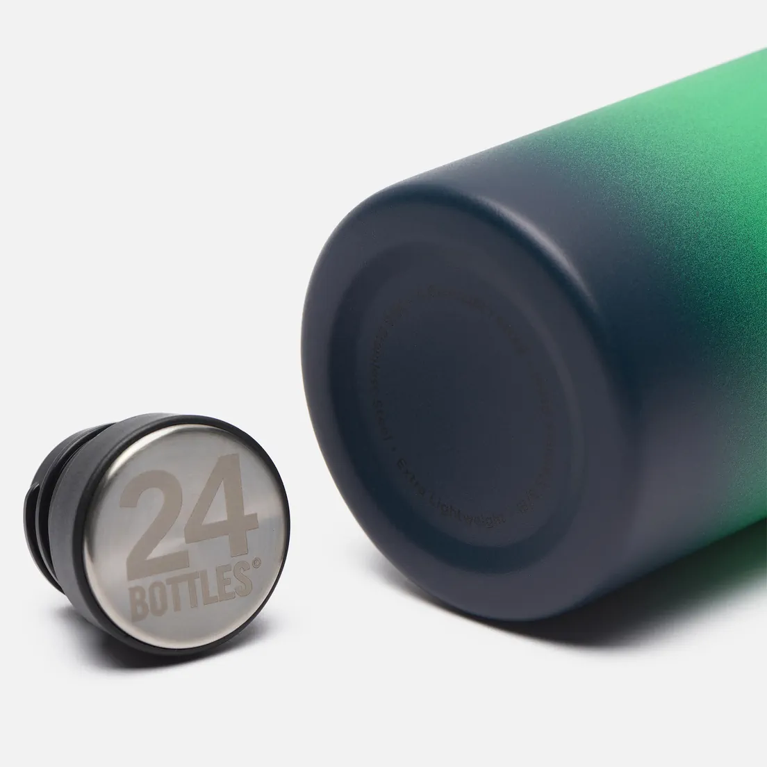 24Bottles Бутылка Urban Extra Large