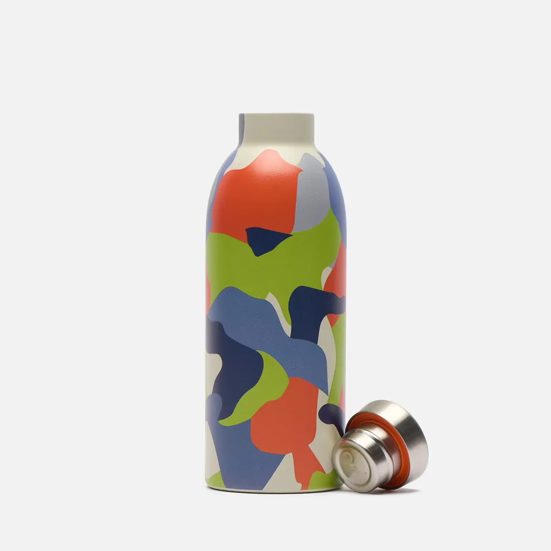 24Bottles Бутылка Clima Medium