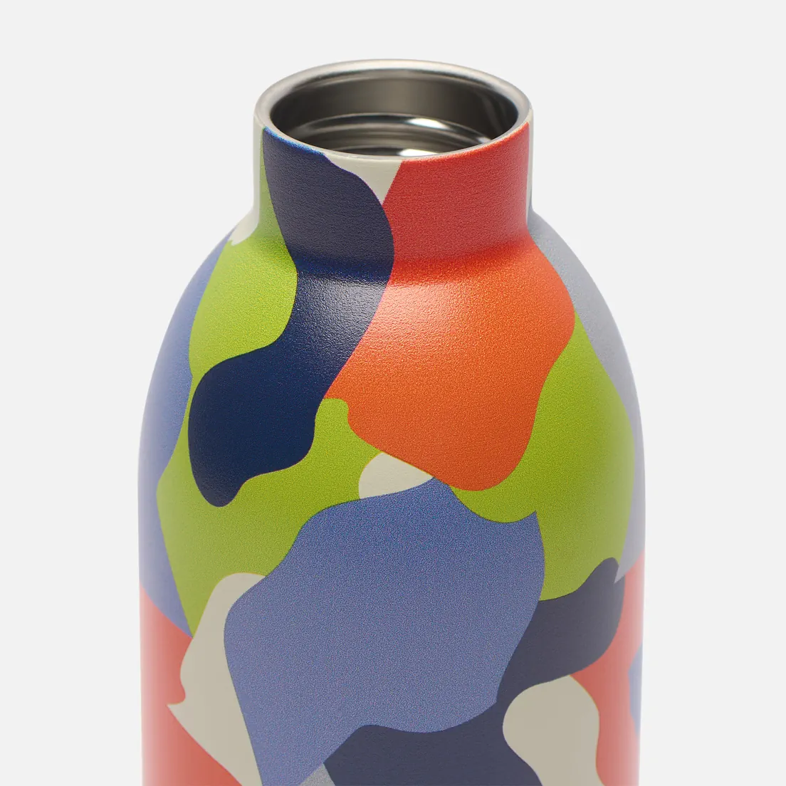 24Bottles Бутылка Clima Medium