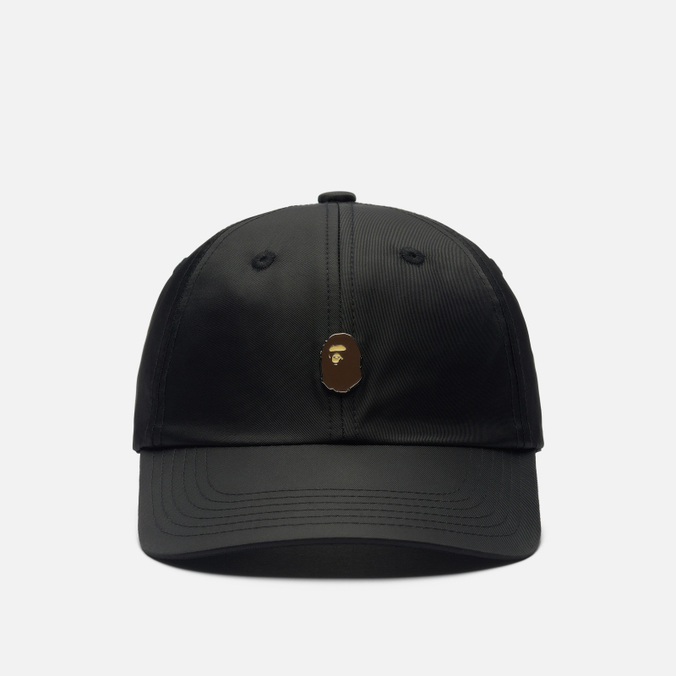 Кепка A Bathing Ape One Point Panel
