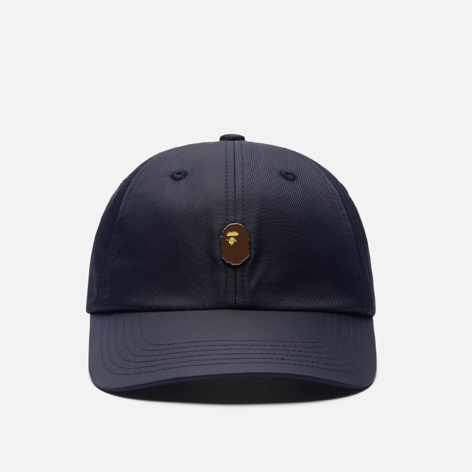 Кепка A Bathing Ape One Point Panel