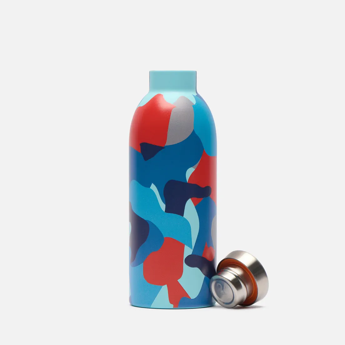 24Bottles Бутылка Clima Medium