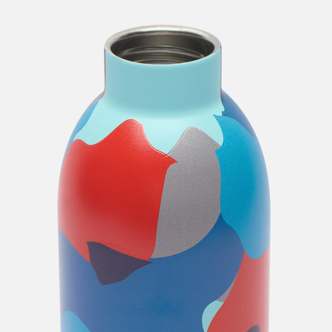 24Bottles Бутылка Clima Medium