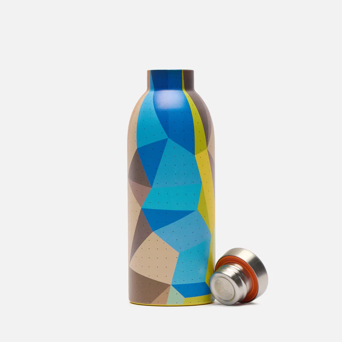 24Bottles Бутылка Clima Medium