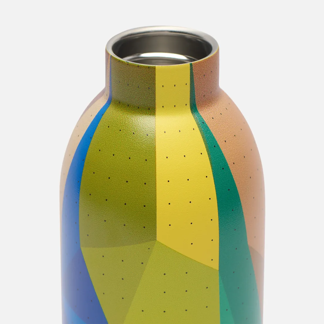 24Bottles Бутылка Clima Medium