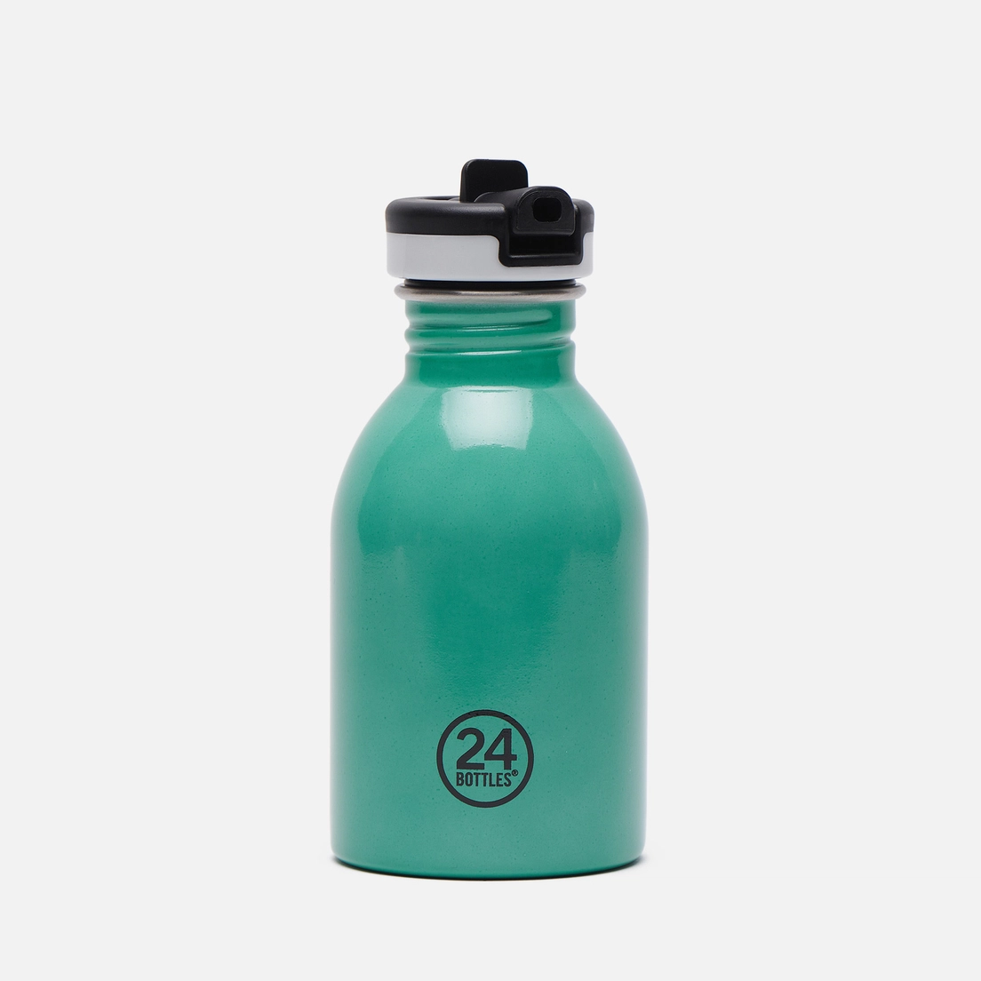 24Bottles Бутылка Urban Extra Small Sport Lid
