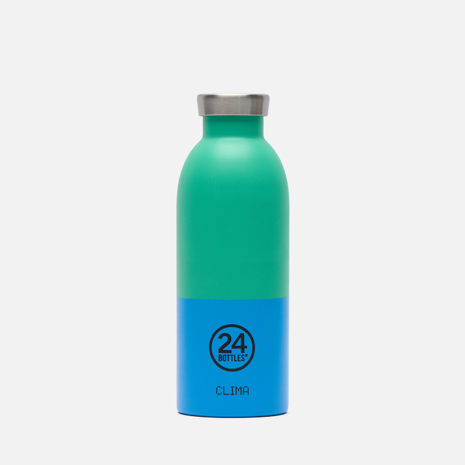Бутылка 24Bottles Clima Medium 4490₽