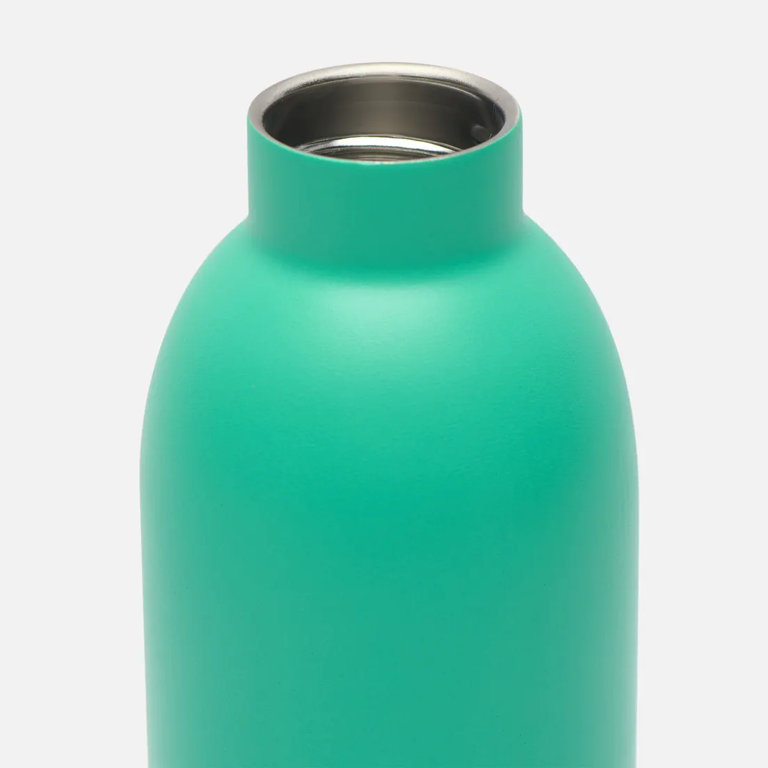 24Bottles Бутылка Clima Medium