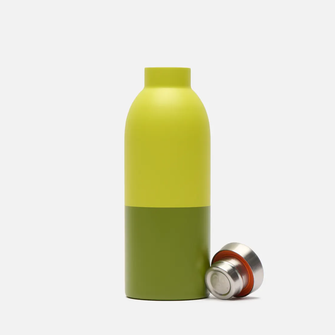 24Bottles Бутылка Clima Medium