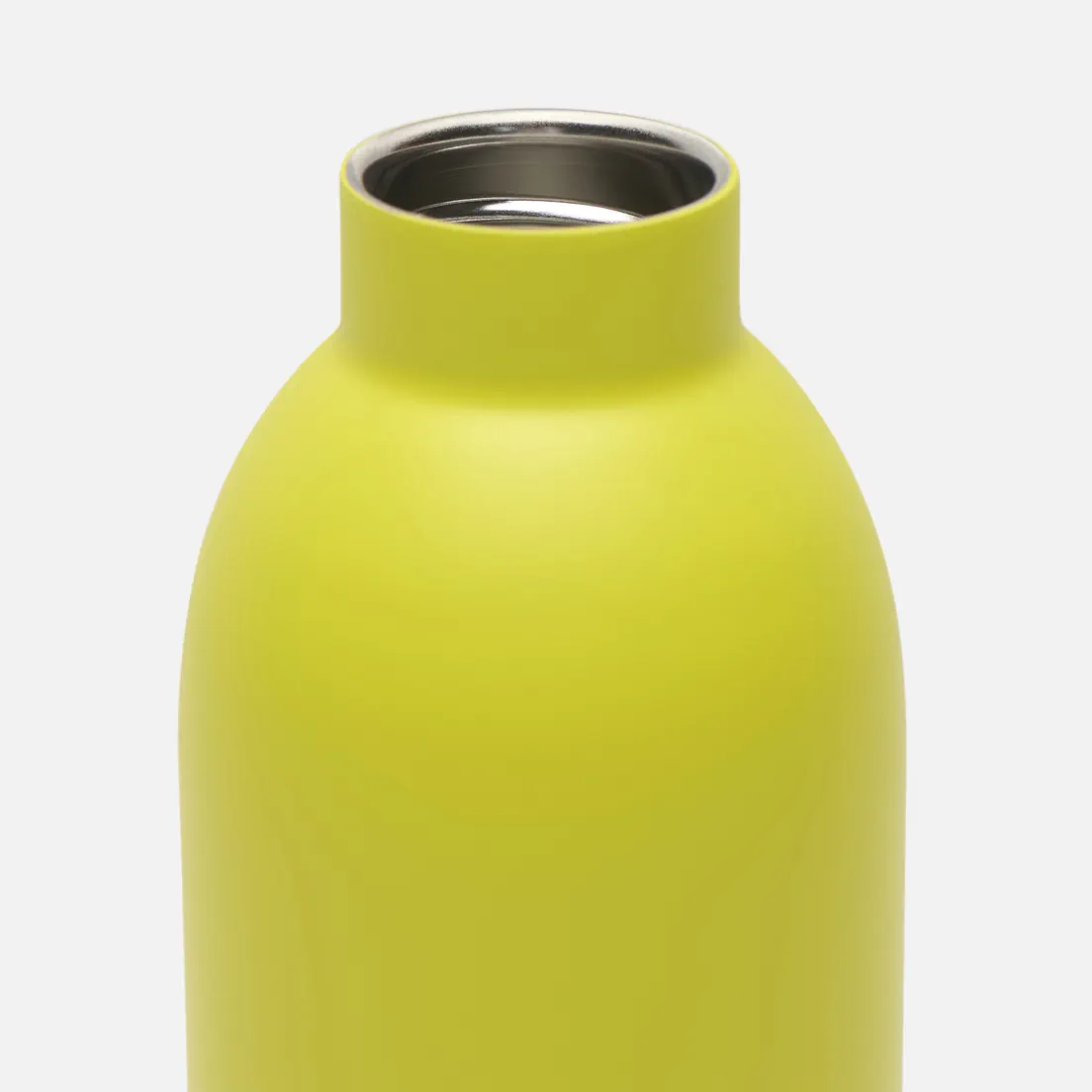 24Bottles Бутылка Clima Medium