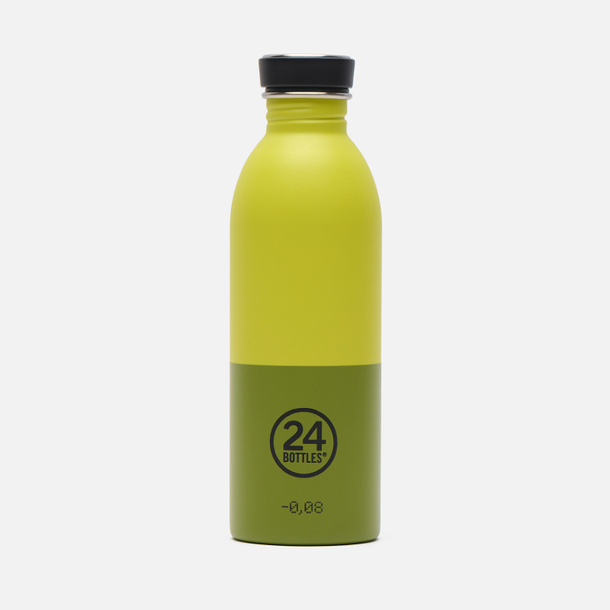 Бутылка 24Bottles Urban Medium 2490₽