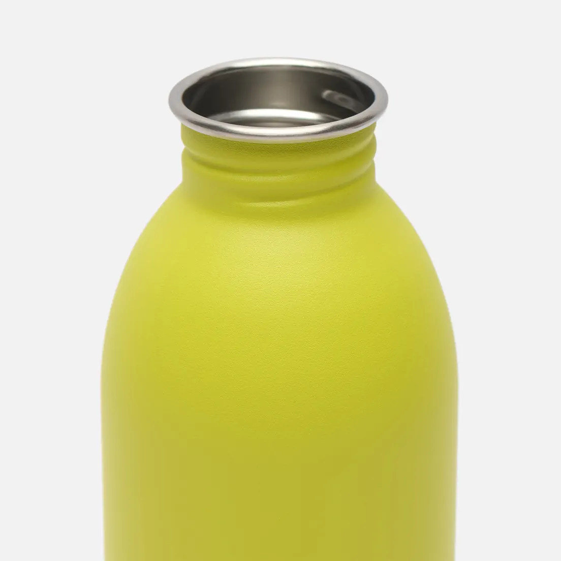 24Bottles Бутылка Urban Medium