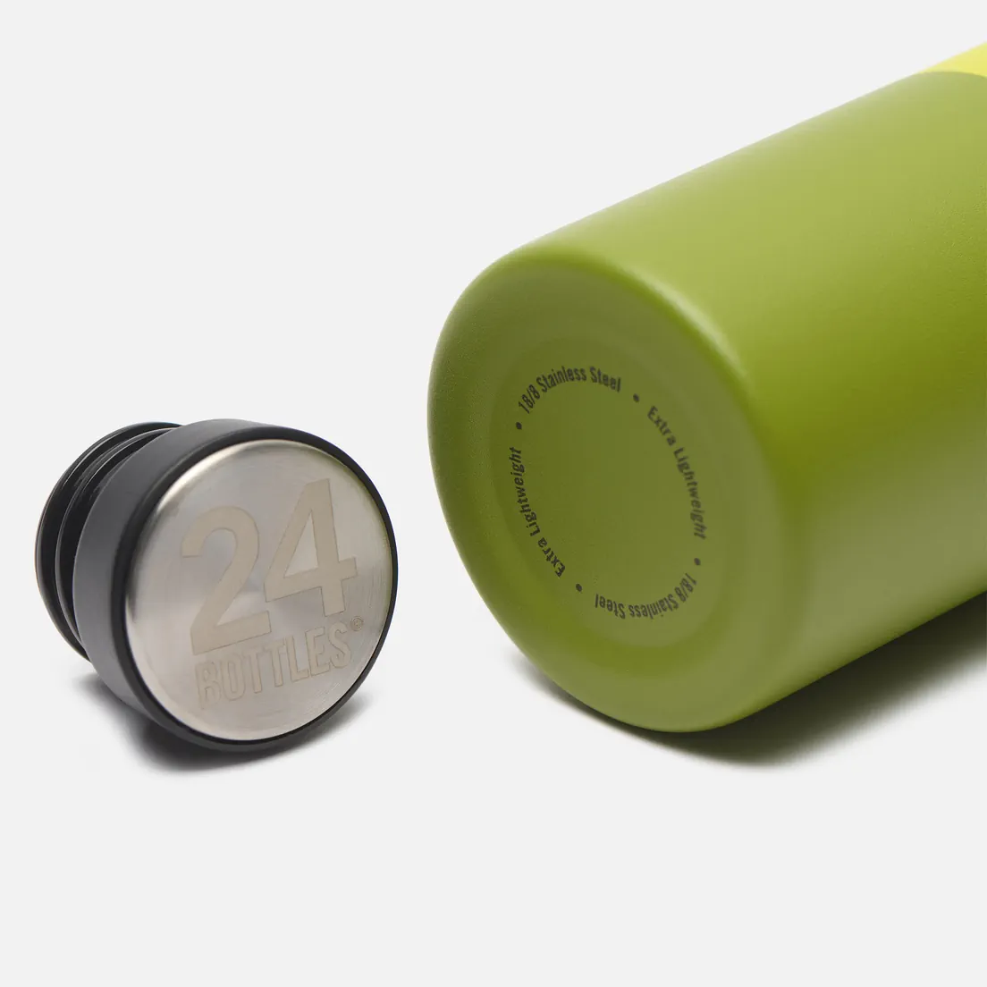 24Bottles Бутылка Urban Medium