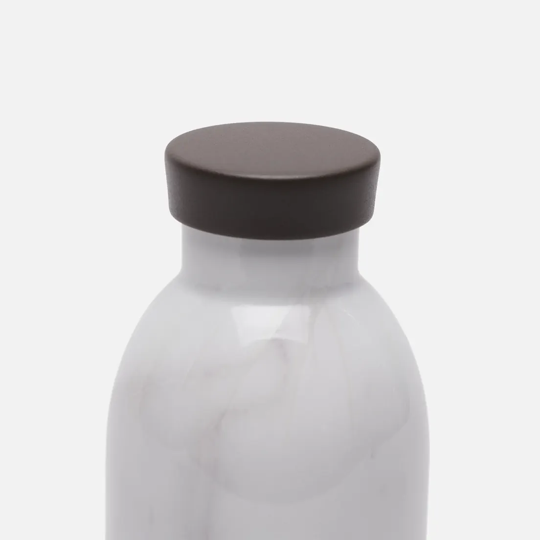 24Bottles Крышка для бутылки Clima Lid