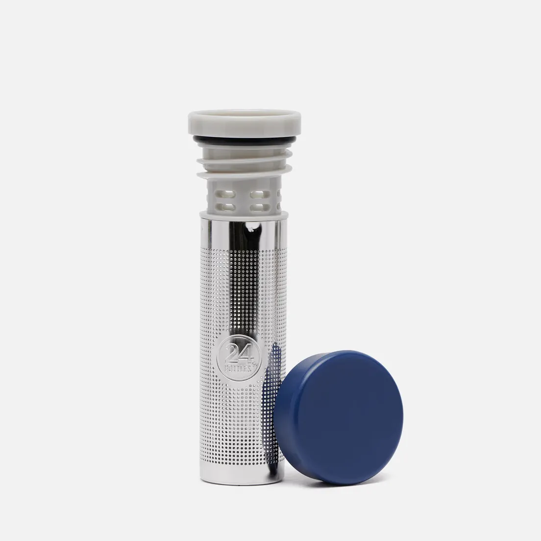 24Bottles Крышка для бутылки Infuser Lid