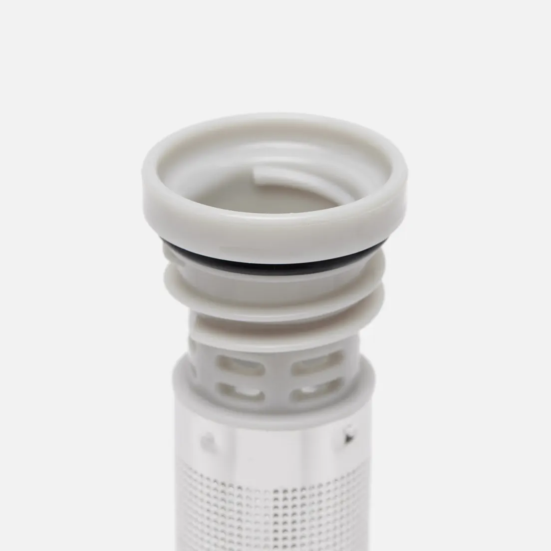 24Bottles Крышка для бутылки Infuser Lid